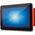 Elotouch ELO-KIT-I-SERIES-STATUS-LIGHT 13677023 843173109114