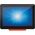 Elotouch ELO-KIT-I-SERIES-STATUS-LIGHT 13677023 843173109114