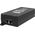 Axis TU8004 90 W Midspan 13687445 7331021085367