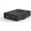 VivoLink Active powered Subwoofer 8" στήλη 13690817 5715063260494
