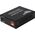 Allnet Z ALLNET Medienkonverter PoE μετατροπέας οπτικών ινών (15,4W/30W) auf 1000BASE-SX/LX Single-/ Multimode SFP Mini-GBIC Anschluss ALL-MC202P-SFP1-PoE 13691711 4038816185075