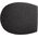 Αφρός Rycote Rycote 5cm SGM (24/25) (Μονό) 13803205 5060223650272