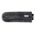 Rycote Rycote 29cm Classic-Softie (24/25) 13803232 5060223651866