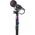 Rycote Rycote Baseball, Μαύρο (24/25) Μονά 13803299 5060326538514