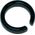 Δαχτυλίδι τάνυσης Manfrotto Spring για 405 13803607 8024221412086