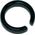 Δαχτυλίδι τάνυσης Manfrotto Spring για 405 13803607 8024221412086