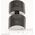 Μαξιλαράκια ποδιών Manfrotto 32,9mm 3 τεμ. 13803897 8024221671308