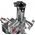 Τρίποδο Avenger Avenger STRATO SAFE 43 Τρίποδο 13803955 8024221703696