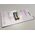Telekom Telekom AAA-Akku 1.2V/850mAh 2Stck Blister 13818616 4025130000000