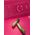 Telekom Telekom AAA-Akku 1.2V/850mAh 2Stck Blister 13818616 4025130000000