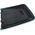 Bosch Bosch Grass δοχείο συλλογής Bosch F016105377 13831253 4059950000000