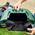Bosch Bosch Grass δοχείο συλλογής Bosch F016105377 13831253 4059950000000