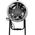 Grunder REF30 MINI GRUNDER 13831432 4772010000000