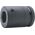 Sourcing 3/4" 22 mm bit holder KOKEN