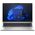 Notebook HP HP EliteBook 640 G10 - Wolf Pro Security - 180deg-Scharnierdesign - Intel Core i5 1335U / 1,3 GHz - Win 11 Pro - Intel Iris Xe Grafikkarte - 16 GB RAM - 512 GB SSD NVMe - 315,6" I x PS 1080 (Full HD) - NFC, Wi-Fi 6E - Pike Si 13838065 19841507