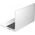 Notebook HP HP EliteBook 640 G10 - Wolf Pro Security - 180deg-Scharnierdesign - Intel Core i5 1335U / 1,3 GHz - Win 11 Pro - Intel Iris Xe Grafikkarte - 16 GB RAM - 512 GB SSD NVMe - 315,6" I x PS 1080 (Full HD) - NFC, Wi-Fi 6E - Pike Si 13838065 19841507