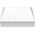 Μόντεμ TP-Link TP-Link XZ005-G6 XPON SFU με 1 θύρα LAN 2,5 Gb 13848413 4895252500042