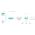 Μόντεμ TP-Link TP-Link XZ005-G6 XPON SFU με 1 θύρα LAN 2,5 Gb 13848413 4895252500042