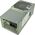 Τροφοδοτικό laptop HP P S Mt 250W Ent18 92% Eff Hv 1 13850117 5707000000000