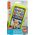 Fisher-Price ΠΑΙΧΝΙΔΙ ΕΞΥΠΝΟ ΤΗΛΕΦΩΝΟ ΩΡΑ ΓΙΑ ΜΑΘΗΣΗ 13858414 194735000000
