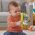 Fisher-Price ΠΑΙΧΝΙΔΙ ΕΞΥΠΝΟ ΤΗΛΕΦΩΝΟ ΩΡΑ ΓΙΑ ΜΑΘΗΣΗ 13858414 194735000000