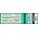Lomond Lomond XL Φωτογραφικό Χαρτί Ματ CAD&GIS Economy 90 g/m2 914mm*45m 13858550 4607010000000
