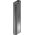 WADEX CHIMNEY LINER 104 1 M ΟΒΑΛ 13866424 5900309068020