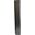 WADEX CHIMNEY LINER 104 1 M ΟΒΑΛ 13866424 5900309068020