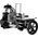 Μαύρος κόφτης Berkel Berkel Volano Tribute 13869695 8050040426027