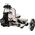 Μαύρος κόφτης Berkel Berkel Volano Tribute 13869695 8050040426027