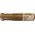 Βρύση μηχανής Ghring για τυφλές τρύπες GUHRING HSS-E 5732 G3/8 - 19 νήματα 13871644 4049844111530