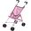 Baby Born BABY BORN Καρότσι 13885932 4001167832554