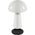 Λάμπα LED Century Century COCO λευκό 1,5W 2700K 100 Lumen Dimm. IP44 13887239 9090171021387