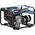 Προμήθεια Ηλεκτρική γεννήτρια KOHLER Perform 4500 C5 13893957 3499231003589