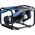 Προμήθεια Ηλεκτρική γεννήτρια KOHLER Perform 4500 C5 13893957 3499231003589