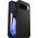 OtterBox OtterBox Symmetry Google Pixel 9 Pro XL - μαύρο 13918745 840304764112