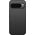 OtterBox OtterBox Symmetry Google Pixel 9 Pro XL - μαύρο 13918745 840304764112
