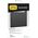 OtterBox OtterBox Symmetry Google Pixel 9 Pro XL - μαύρο 13918745 840304764112