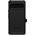 OtterBox OtterBox Defender Google Pixel 9 Pro XL - μαύρο 13918749 840304763764