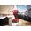 Κρουστικό κλειδί Milwaukee MILWAUKEE. IMPACT DRIVER. M18BLIDR-502X 190Nm 2x5,0Ah 13924476 4058546477141