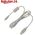Καλώδιο USB Olympus OM SYSTEM CB-USB6 (W) 13927161 4545350054311