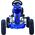 Προμήθεια PEDAL GO-KART 1502 13929396 4772013286141