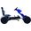 Προμήθεια PEDAL GO-KART 1502 13929396 4772013286141