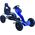 Προμήθεια PEDAL GO-KART 1502 13929396 4772013286141