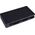Alphacool Alphacool Core 6x 4-Pin PWM/ARGB Hub/Splitter - schwarz