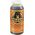 Gorilla Sports Gorilla Lim / Κόλλα - 250 ml. 13939379 5704947005184