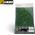 Vallejo Ammo: Jade Green Marble - Round Die-Cut (2) 13959074 8432074087816