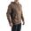 Milwaukee MILWAUKEE HOODIE BROWN S 14268417 4058546480028