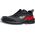 MILWAUKEE FLEXTRED SHOES 1L110133 SIZE.38 S1PS ESD FO LOW