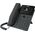 Fanvil V61W, Prime Business Phone / SIP / POE / Gigabit / USB-Port